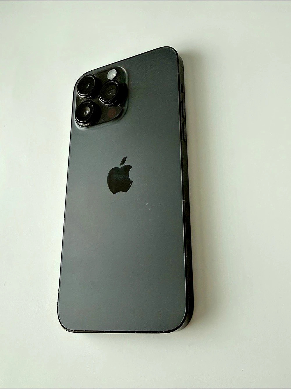 Apple iPhone 14 Pro Max 128GB | AT&T